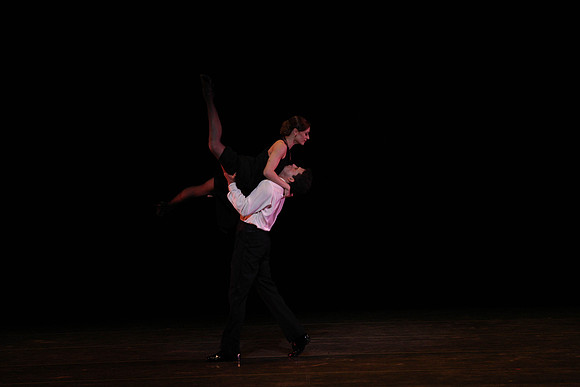 20150108_MCB_9_Sinatra_Dress_Hear_the_Dance_CG3P0672