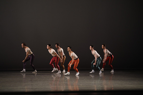 20170113_Glass_Pieces_Akhnaten_PR_MCB_Arsht_73A0772