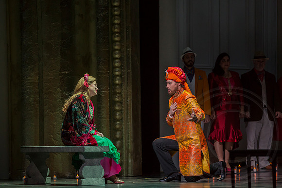 20150122_FGO_Cosi_fan_Tutte_9C7C7041
