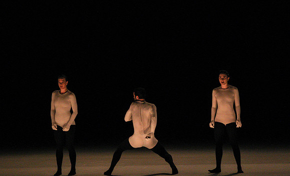 20141025_Batsheva_Arsht_AL1B5342