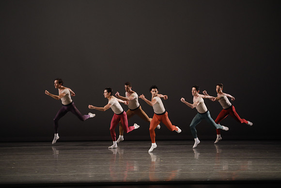 20170113_Glass_Pieces_Akhnaten_PR_MCB_Arsht_73A0773