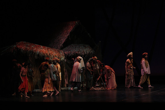 20150303_Pearl_Fisher_Act1_CG3P2990