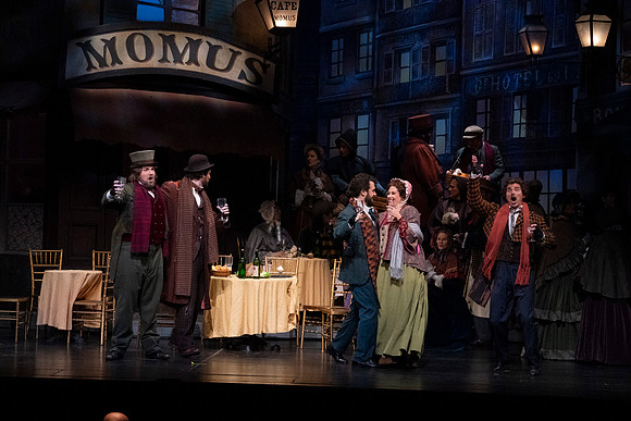20240404_La Boheme_FGO_DR_DSC1207