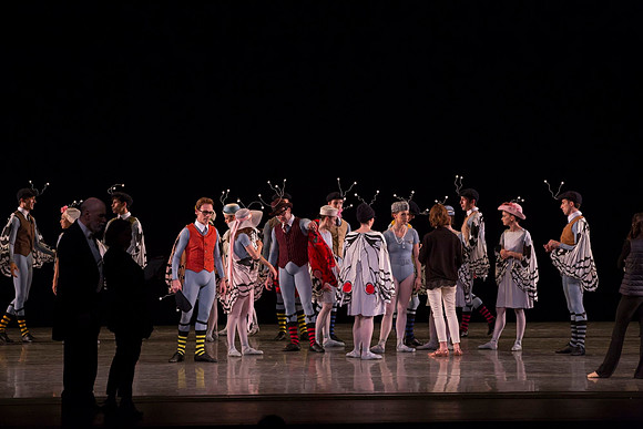 20150326_The_Concert_MCB_Kravitz_9C7C6419