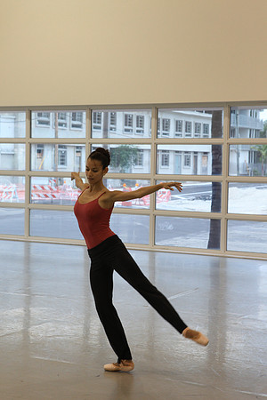 6027_DG_08122011_Rehersal_4_Miami_City_Ballet_Miami_FL_IMG_8510
