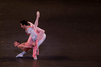 20130222-AL1B9282