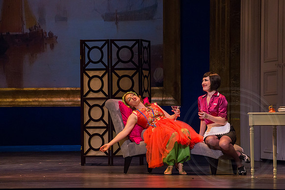 20150122_FGO_Cosi_fan_Tutte_9C7C7788