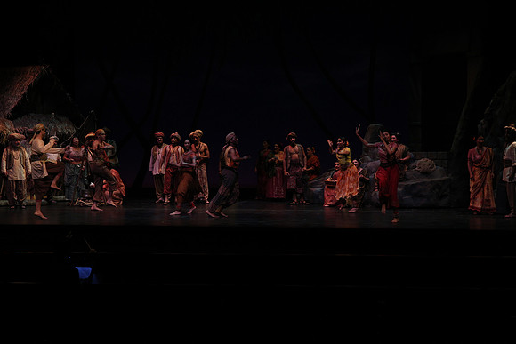 20150226_The_Pearl_Fisher_Act_1CG3P2775