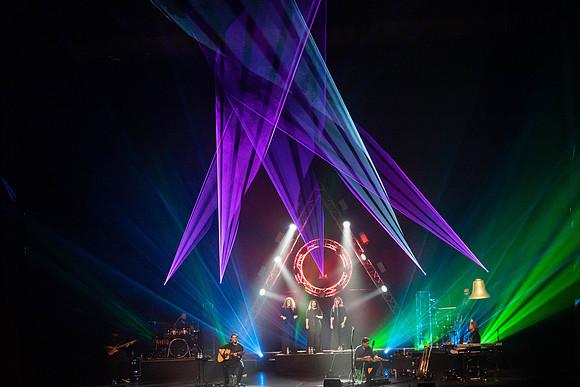 20221008_Pink_Floyd_Nation_DSC1447