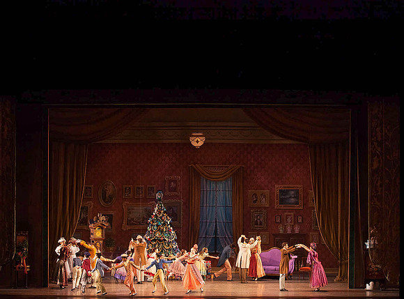 20121214_IMG_8787