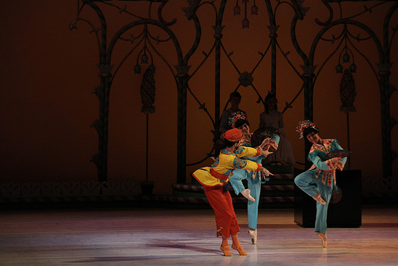 20141223_Nutcrackers_Arsht_A__CG3P0914