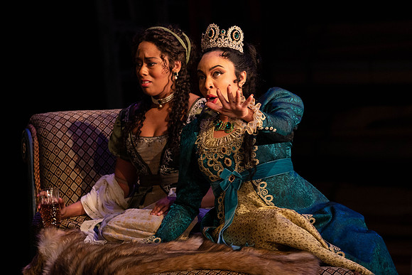 20220512_Agrippina_Handel’s_FGO_DSC6136