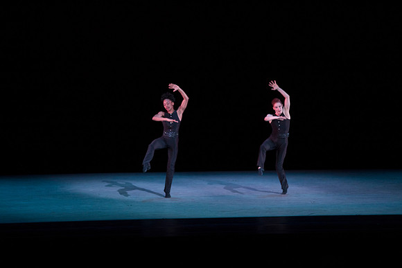 20170223_Alvin_Ailey_Ella_PR_Wide_73A5181