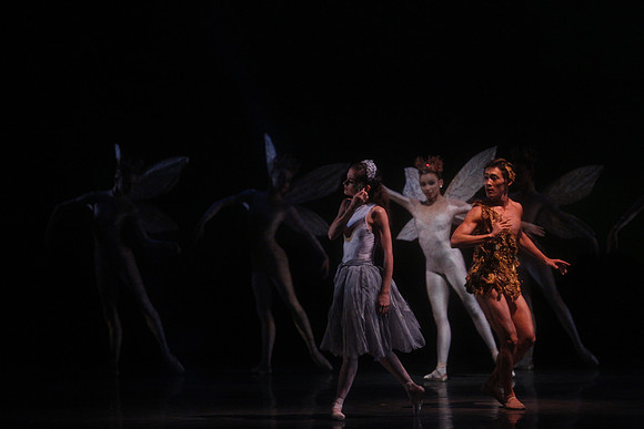20160317_Midsummer_Night's_Dream_DR_Closeup_IMG_5575