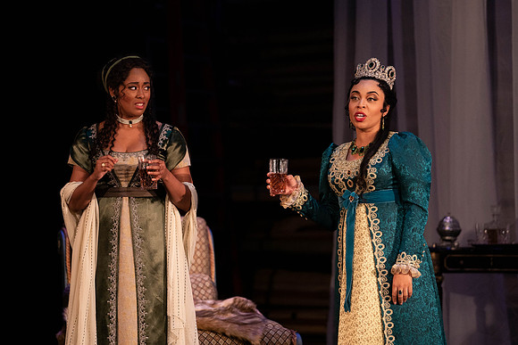 20220512_Agrippina_Handel’s_FGO_DSC6244