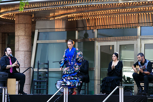 20210501_Siempre_Flamenco 173A4108