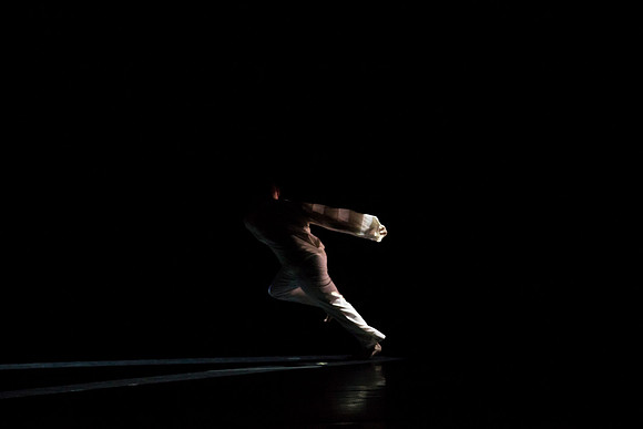 20160218_EXODUS_Alvin_Ailey_G3P3734