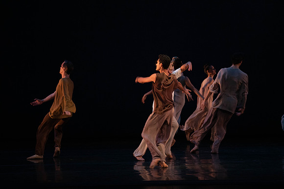 20200110_Symphonic_Dances_DR_173A6891