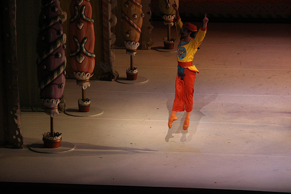 20141229_Nutcracker_WPB_Chinese_CG3P1278