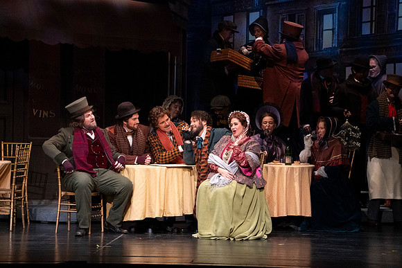 20240404_La Boheme_FGO_DR_DSC1109