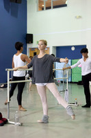 20110921_Studio_REHSL_MCB_IMG_7136