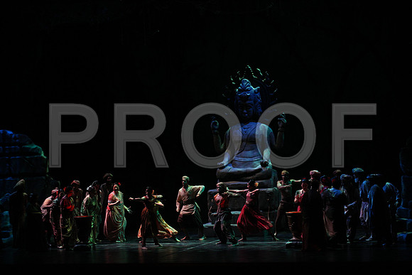 20150303_Pearl_Fisher_Act3_CG3P8830