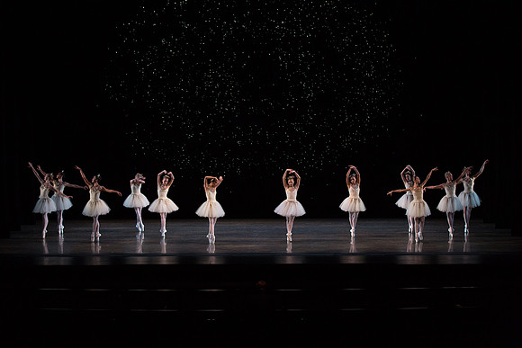20171019_Diamonds_DR_WD_9C7C0859