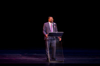 20170223_Alvin_Ailey_Robert_Battle_G3P8018