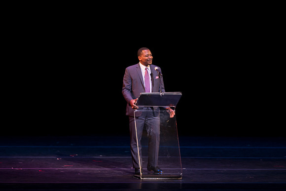 20170223_Alvin_Ailey_Robert_Battle_G3P8018