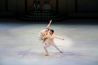 20141229_Nutcracker_WPB_PasDeDeux_CG3P2918