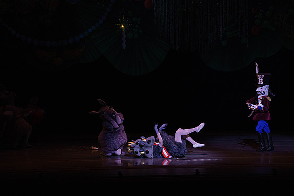 20211224_Nutcrackers_Arsht_DSC0033