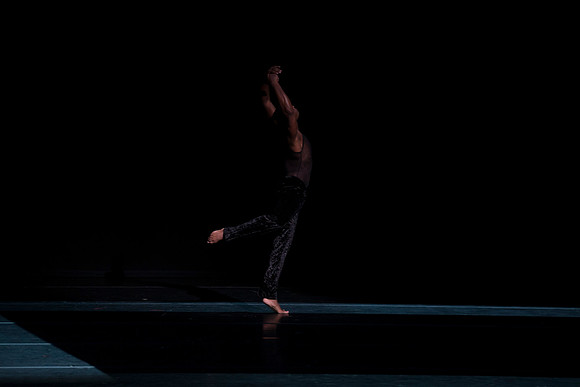 20170223_Alvin_Ailey_Deep_PR_Closeup_G3P0060