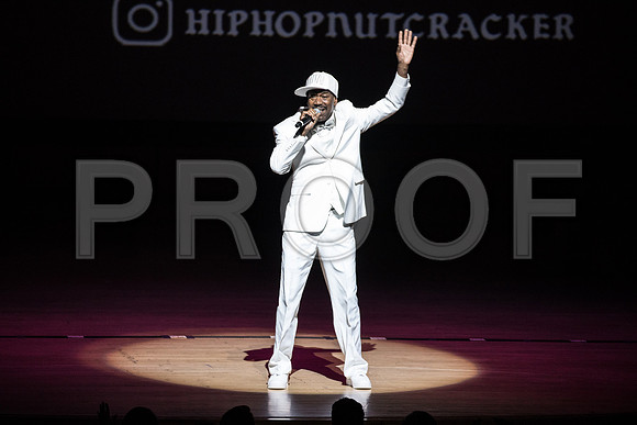 20171202_Hip_Hop_Nutcrackers_73A5534