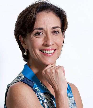 20120912_Lourdes_Portrait_IMG_0248