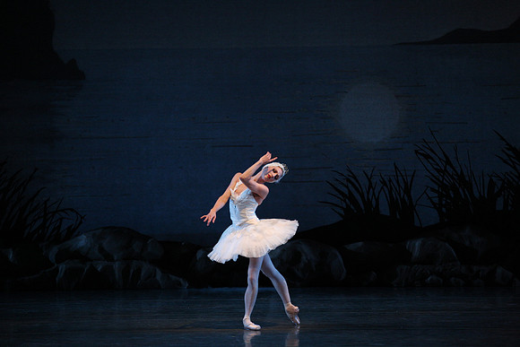 20151022_MCB_Swan_Lake_DR_Arsht_IMG_7670