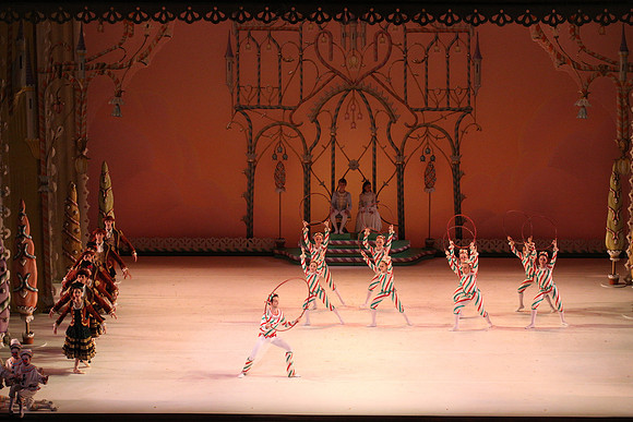 20141229_Nutcracker_WPB_Finale_CG3P4033