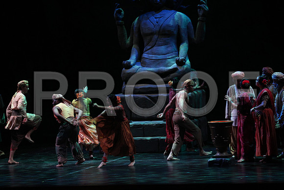 20150303_Pearl_Fisher_Act3_CG3P8855