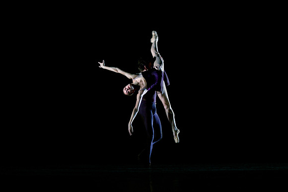 7025_DG_VICERA_Rehersal_Lian_Scarlett's_Ballet_MCM_FL_AL1B0416