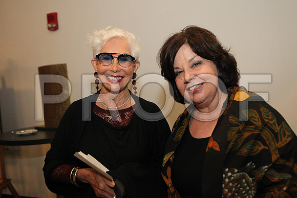 20140508_THAIS_ARSHT_IMG_2079