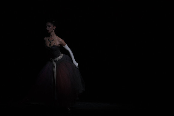 20180405_La_Valse_No_Makeup_20180405_La_Valse_Balanchine_Ravel__73A0095
