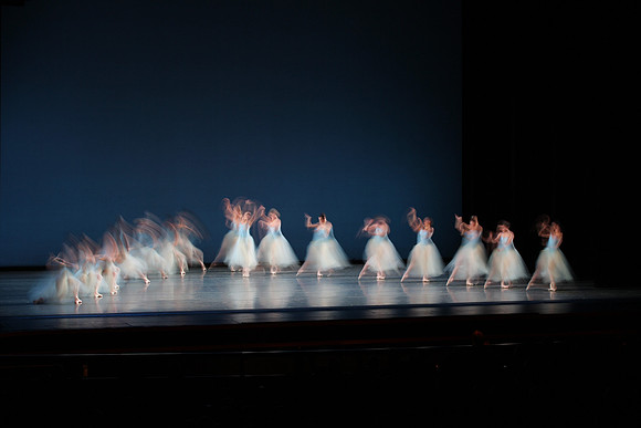 20170113_Seranade_Motion_Blur_PR_9C7C0304