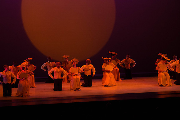 20160219_Revelations_Alvin_Ailey_Arsht_G3P0097