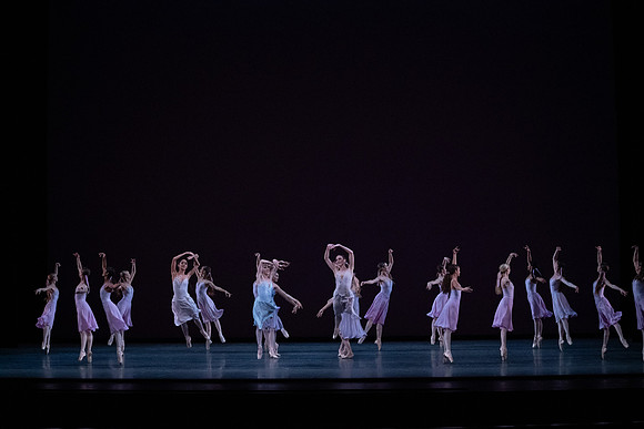 20250213_Walpurgisnacht_Ballet_MCB _DSC2966