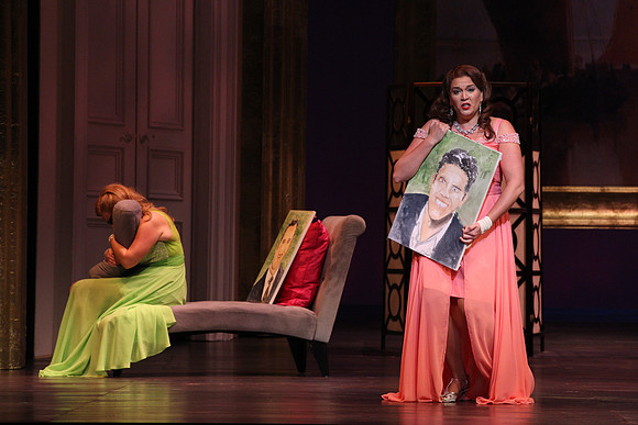 20150123_FGO_Cosi_fan_Tutte_Cast2_9C7C0008