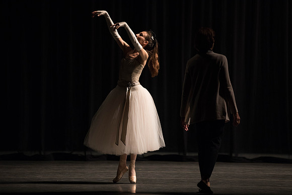 20180405_La_Valse_No_Makeup_20180405_La_Valse_Balanchine_Ravel__73A0028