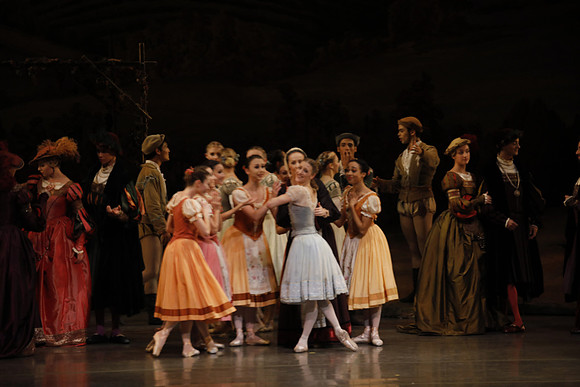 20161021_MCB_Giselle_Act1_Preformance_Arsht_73A0066