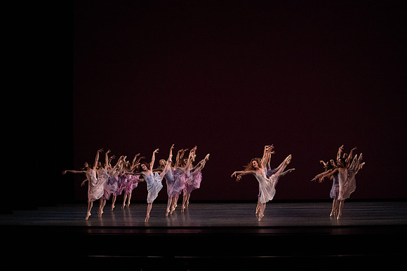 20250213_Walpurgisnacht_Ballet_MCB _DSC5054