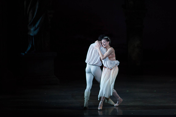 5029_DG_Miami_City_Ballet_Romeo_and_Juliet_Broward_center_2011_MG_5587-2