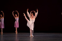 20250213_Walpurgisnacht_Ballet_MCB _DSC3559