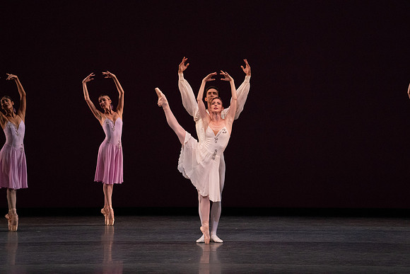 20250213_Walpurgisnacht_Ballet_MCB _DSC3559
